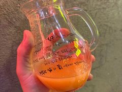 -大头叔烤鸡爪·朝鲜族烤串(天池路店)