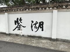 -鲁镇