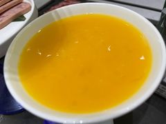 -红鼎豆捞·非遗鲍皇汤火锅(宝丰路店)