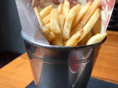 -FAT COW(虹梅路店)