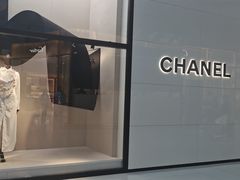 -曼谷素万那普国际机场