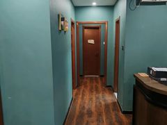 -猫尾侦探俱乐部·剧本杀·狼人杀