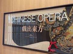 -霸王茶姬(南强街店)