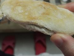 -北京稻香村(天桥乐汇百货商场店)