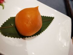 -隆荟•台州菜•粤菜
