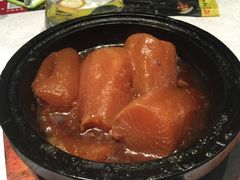 李老爹香辣蟹(宣武门店)-李老爹香辣蟹(宣武门店)