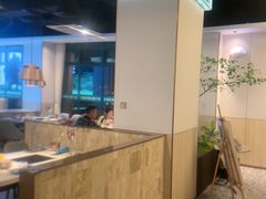 -五星桥原切肥牛火锅(怀德桥店)