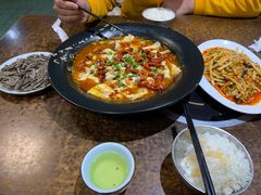 -文记沸腾鱼(永安路总店)