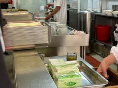 -汪家馄饨(集庆路店)