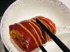 -味茂·老船夫1927(东海东路店)