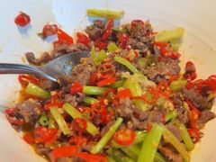 -老湘亲·品鉴湘菜(蔡塘爱琴海店)