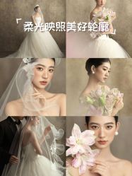 -薇阁创影·仪式感珍藏影像