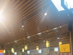 -草包包子铺(宽厚里店)