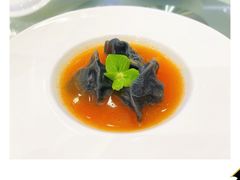-千灯盛汇·头牌粤菜(致越优城店)