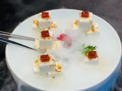 -京采烤鸭清真餐厅(金桥店)