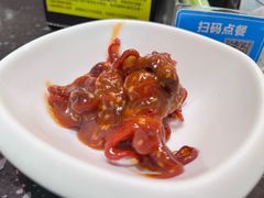 -大渔铁板烧(万象城店)