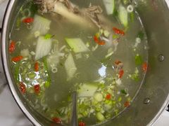 -老毛手抓·盐池滩羊非遗手抓(宁夏总店)