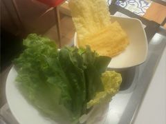 -八合里潮汕鲜牛肉火锅(吉大店)
