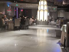 -新沸腾鱼乡(世贸天阶店)