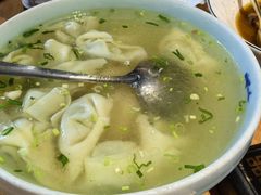 -得意楼蒸菜馆