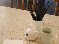 -东园小馆(苏州中心店)