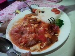 -鱼豆吉·豆浆鱼火锅(荆州万达店)