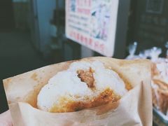 -老味茶屋(川沙老街店)
