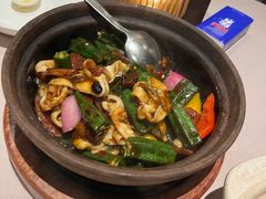 -小炳胜(卓悦中心店)