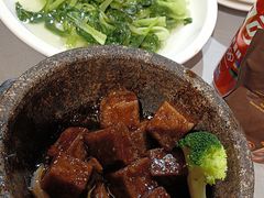 -宋园·金宴浙鲜馆(静安店)