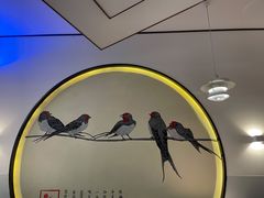 -周渝食惦·酸菜鱼精致川菜(横岗店)