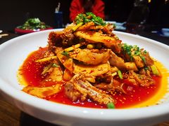 -半山•草庐玖厨(机场路店)