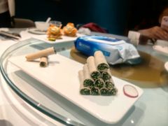 -老吉士(环贸iapm店)