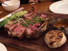 -FUTURE BAR(岭南天地店)