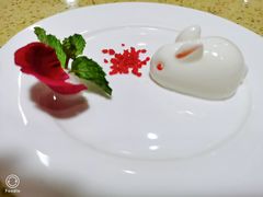 -沱江鱼府(丽江店)
