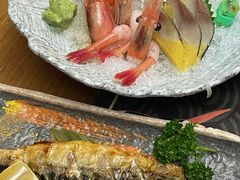 -鞠橘居酒屋(仁恒江湾新天地店)