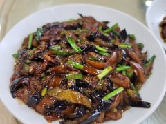 -东康桂家农庄