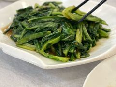-畔山酒店中餐厅