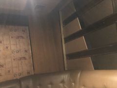 -欢乐迪KTV(南京夫子庙三山街店)