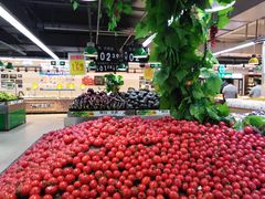 -人人乐(解放路二店)