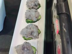-龙泉人椰子鸡.糟粕醋.海南菜(三亚旗舰店)