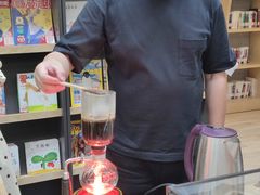 -我嘉书房24小时嘉定图书馆(双创街店)