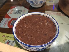 -松针蔡记蒸饺(花园路店)