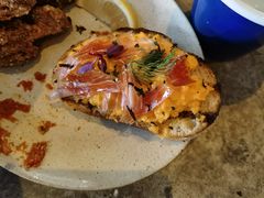 -Cooking Man(中懋天地店)