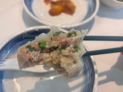 -真食净香居·内蒙烧麦(亚运村店)