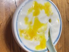 -阿热藏餐(总店)