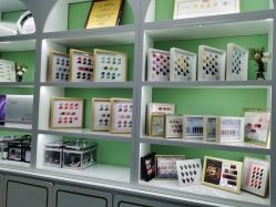 -如一·美甲美睫