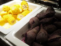 -无锡书香世家酒店(江南大学长广溪地铁站店)