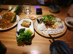 -越美小馆·越南料理(曲江店)