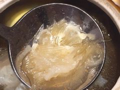 -文儒九号·闽菜馆(三坊七巷店)