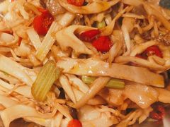 -永兴外婆桥(城中万达店)